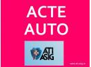 CONTRACTE   AUTO